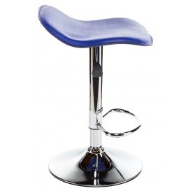 Барный стул Roxy