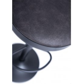 Барный стул WX-10