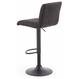 Барный стул H89