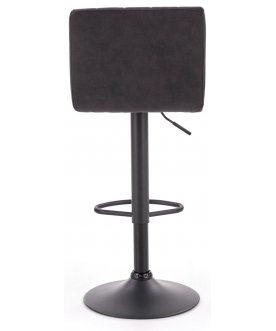 Барный стул H89