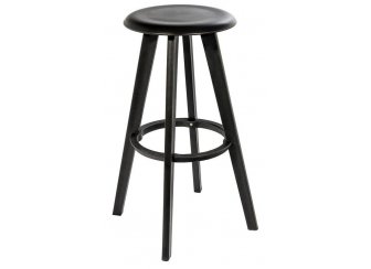 Барный стул Лакки