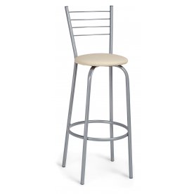 Барный стул Sadov