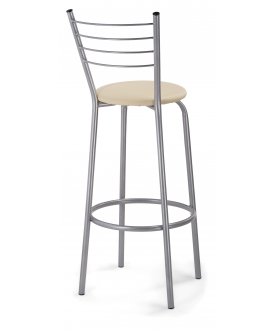 Барный стул Sadov