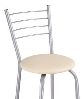 Барный стул Sadov