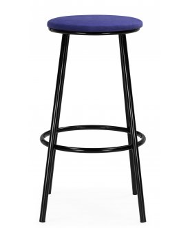 Барный стул Сансанви