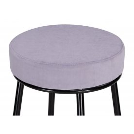 Барный стул Сансанви