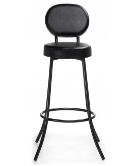 Барный стул Satearant