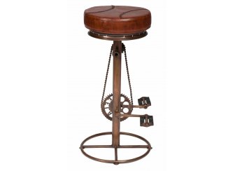 Барный стул Bike