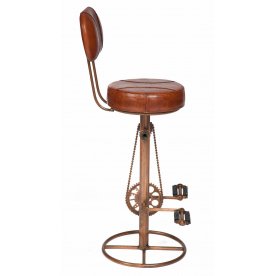 Барный стул Bill