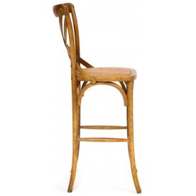 Барный стул Secret De Maison Cross Bar/Кросс Бар мод.CE6002