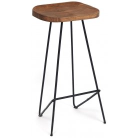 Барный стул Secret de Maison Hoff mod. G05957