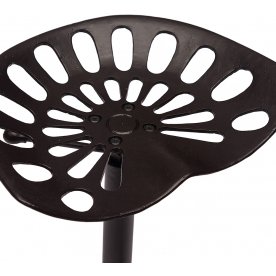 Барный стул Riviera