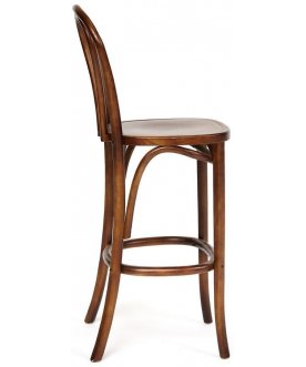 Барный стул Secret De Maison Thonet Classic Bar Chair mod.СE6069