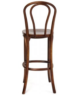 Барный стул Secret De Maison Thonet Classic Bar Chair mod.СE6069