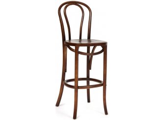 Барный стул Secret De Maison Thonet Classic Bar Chair mod.СE6069