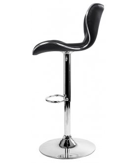 Барный стул Serenity Echo