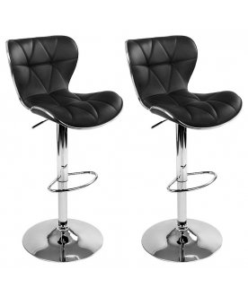 Барный стул Serenity Echo