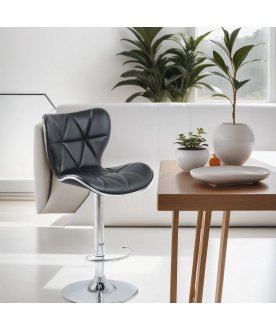 Барный стул Serenity Echo