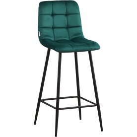 Барный стул Bronx BC809