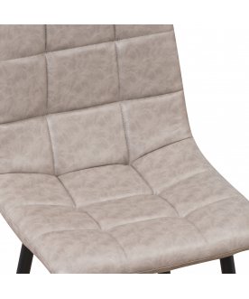 Барный стул Bronx BC809