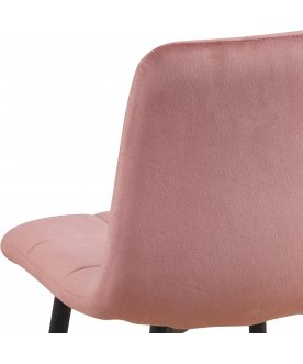 Барный стул Bronx BC809