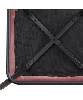 Барный стул Bronx BC809