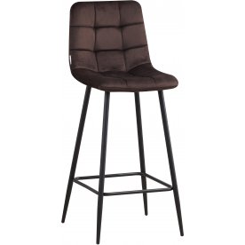 Барный стул Bronx BC809