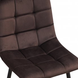 Барный стул Bronx BC809