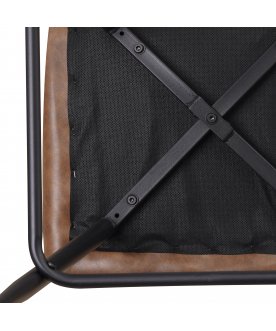 Барный стул Bronx BC809