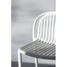 Барный стул Sheffilton SHT-S182-1