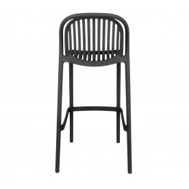 Барный стул Sheffilton SHT-S182-1