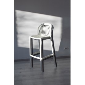 Барный стул Sheffilton SHT-S182-1