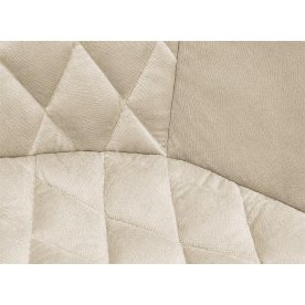 Барный стул Sheffilton SHT-ST31-С4/S80