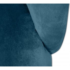 Барный стул Sheffilton SHT-ST35/S137