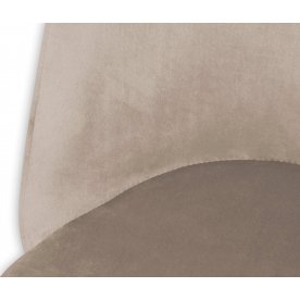 Барный стул Sheffilton SHT-ST35/S80