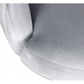 Барный стул Sheffilton SHT-ST39-1/S93