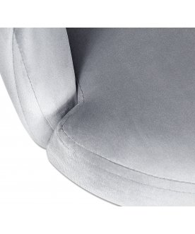 Барный стул Sheffilton SHT-ST39-1/S93