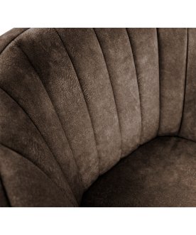 Барный стул Sheffilton SHT-ST42-1/S80