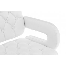 Барный стул Shiny