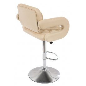 Барный стул Shiny