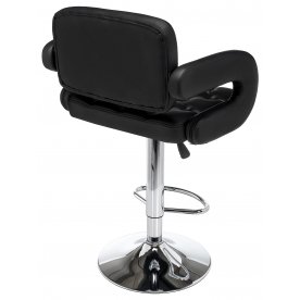 Барный стул Shiny