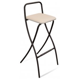 Барный стул SHT-S46