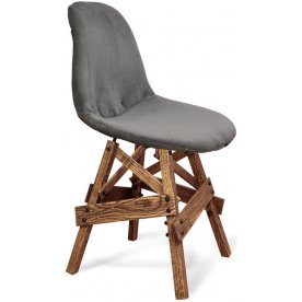 Барный стул SHT-S71