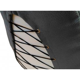 Барный стул SHT-S71