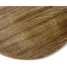 Барный стул SHT-ST16/S92