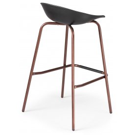 Барный стул SHT-ST19/S29