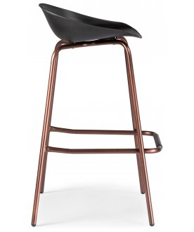 Барный стул SHT-ST19/S29
