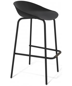 Барный стул SHT-ST19/S29