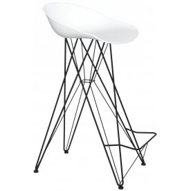 Барный стул SHT-ST19/S66