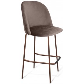 Барный стул SHT-ST22/S29